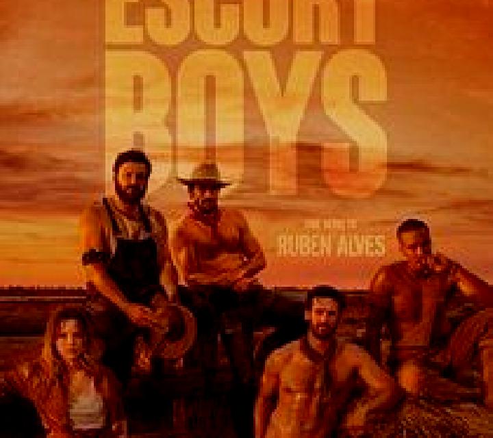Escorts Waiklibang, Indonesia — Chicas y putas locales