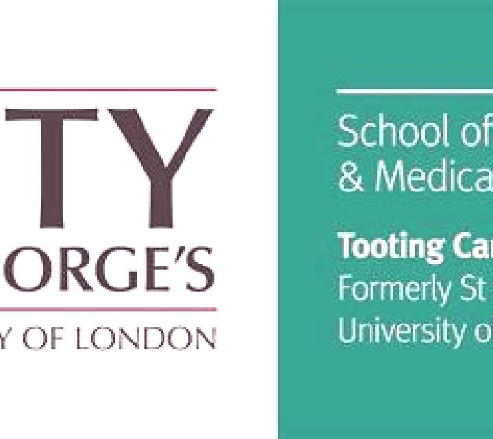Escorts Wallace Ridge, Estados Unidos — Chicas y putas locales