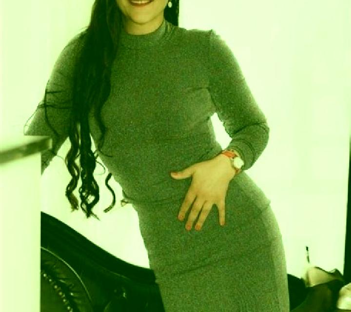 Escorts Wampum, Estados Unidos — Chicas y putas locales