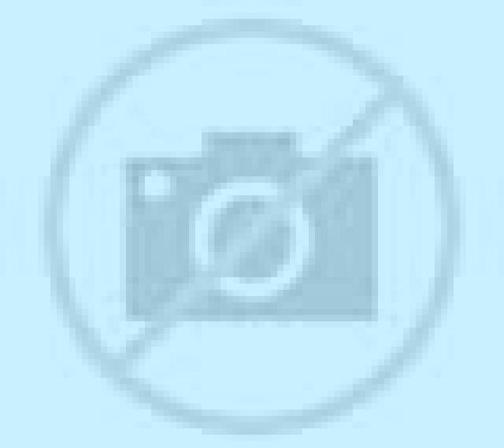 Escorts Wang Hin, Tailandia — Chicas y putas locales