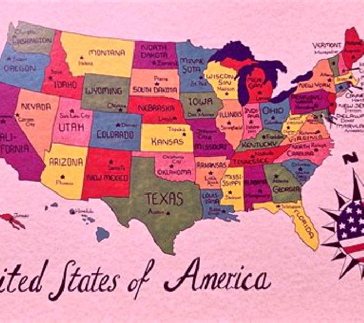 Escorts Wenonah, Estados Unidos — Chicas y putas locales