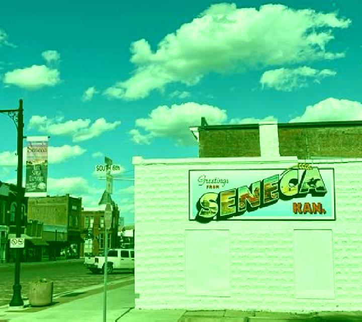 Escorts West Seneca, Estados Unidos — Chicas y putas locales