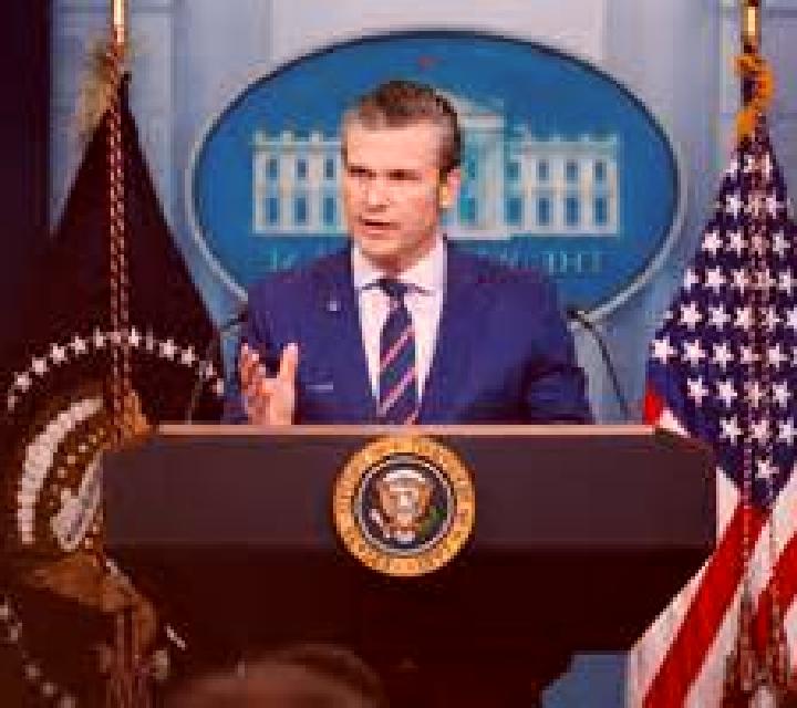Escorts White House, Estados Unidos — Chicas y putas locales