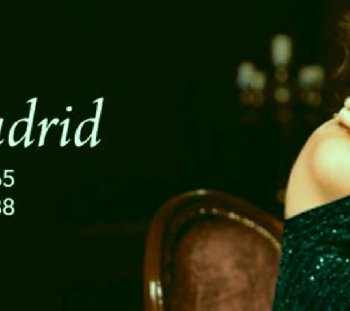 Escorts Windsor, Reino Unido — Chicas y putas locales