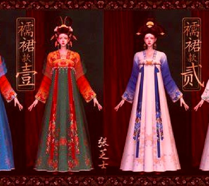 Escorts Woluohe, China — Chicas y putas locales