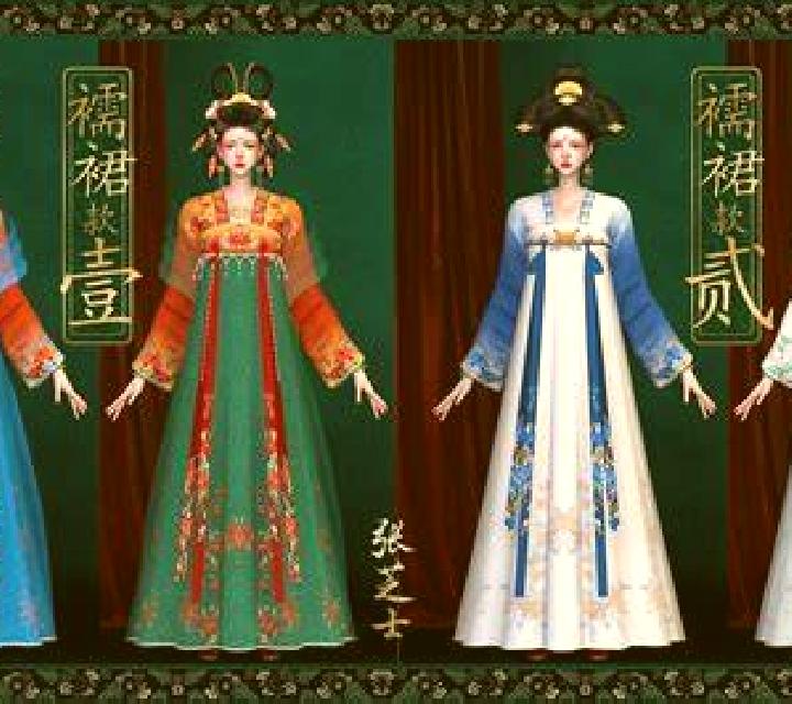 Escorts Xiaoguai, China — Chicas y putas locales