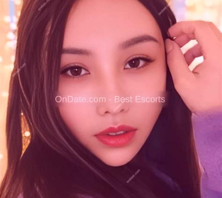Escorts Xingbin, China — Chicas y putas locales
