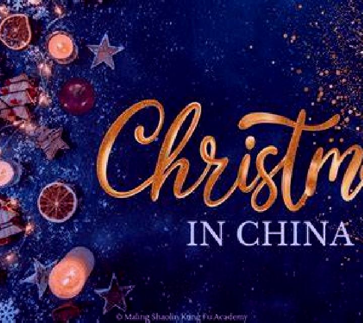 Escorts Xiuying, China — Chicas y putas locales