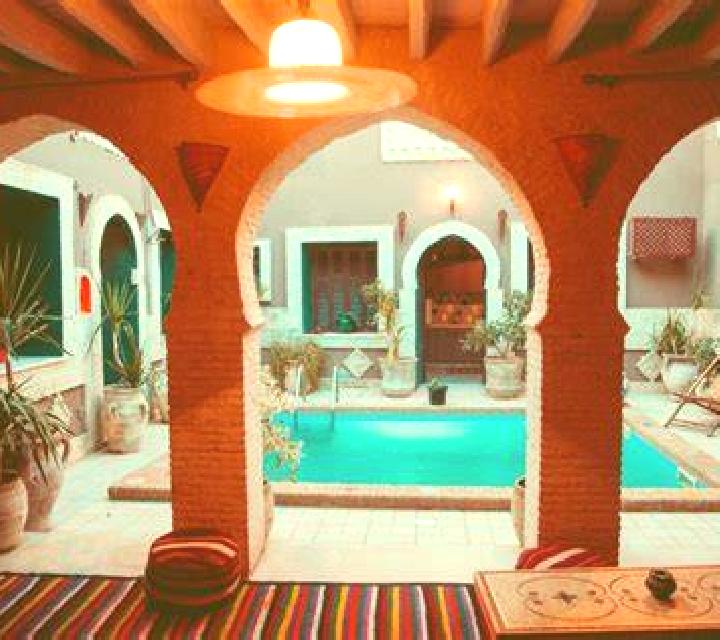 Escorts Xmatkuil, México — Chicas y putas locales