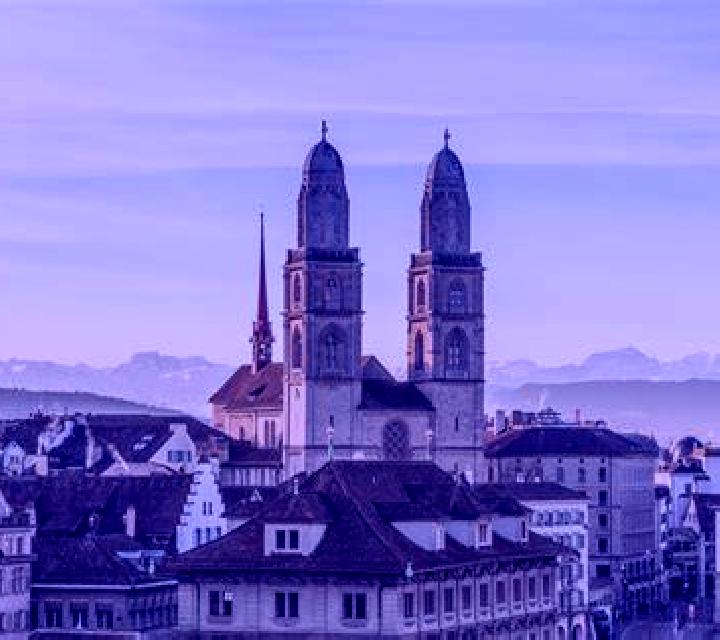 Escorts y putas en Alemania — Directorio de ciudades — Página 228
