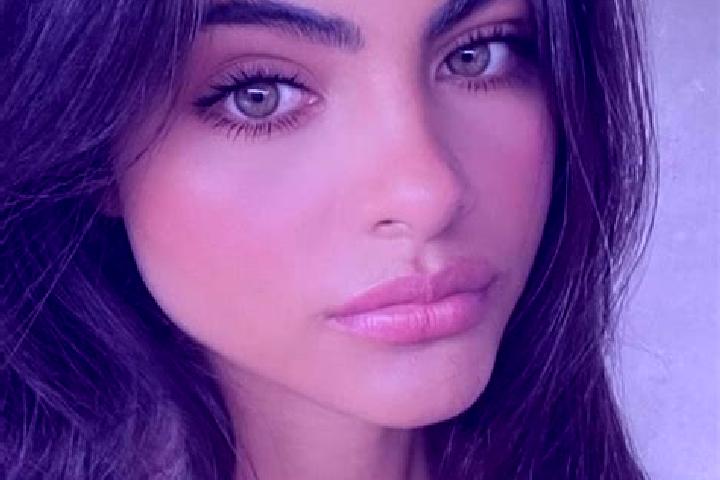 Escorts y putas en Armenia — Directorio de ciudades — Página 6