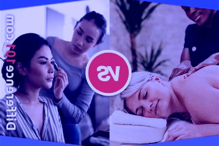 Escorts y putas en Bangladés — Directorio de ciudades