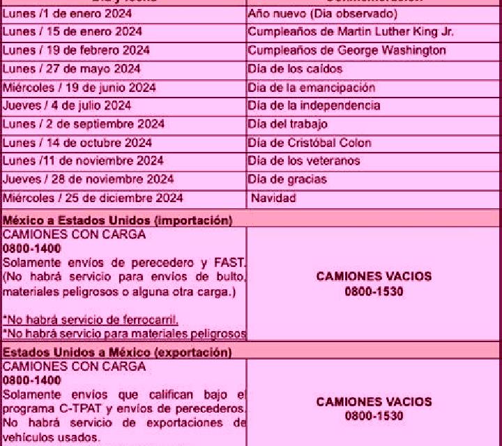 Escorts y putas en Eslovaquia — Directorio de ciudades — Página 10
