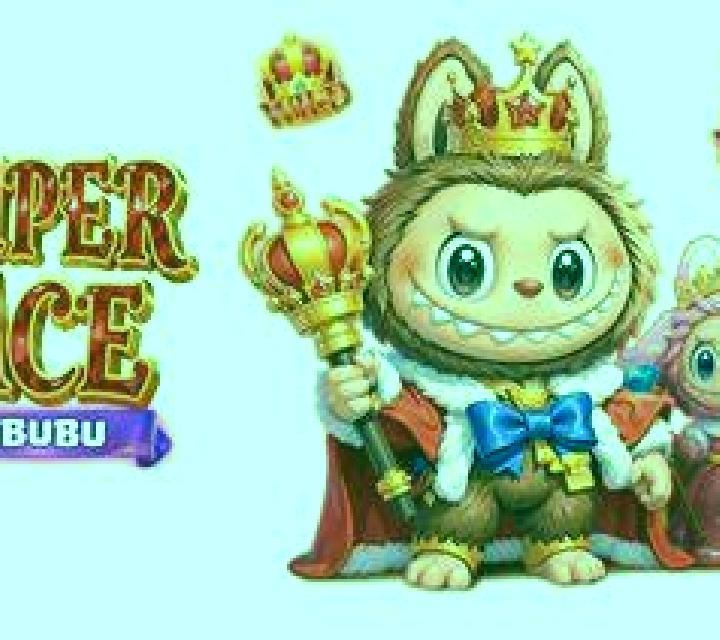 Escorts y putas en Eslovenia — Directorio de ciudades — Página 7