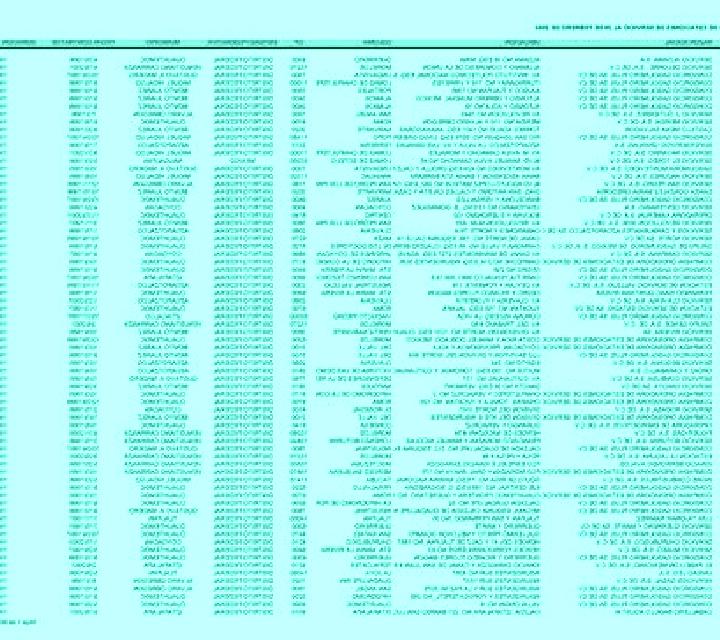 Escorts y putas en España — Directorio de ciudades — Página 58