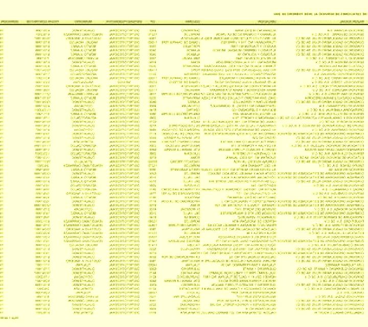 Escorts y putas en España — Directorio de ciudades — Página 65