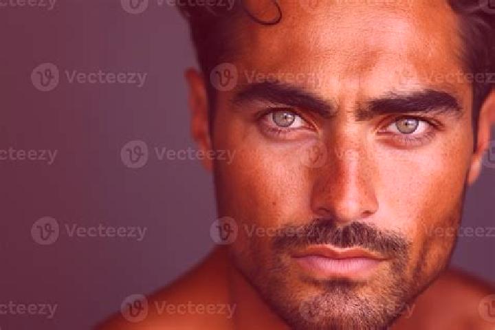 Escorts y putas en Groenlandia — Directorio de ciudades