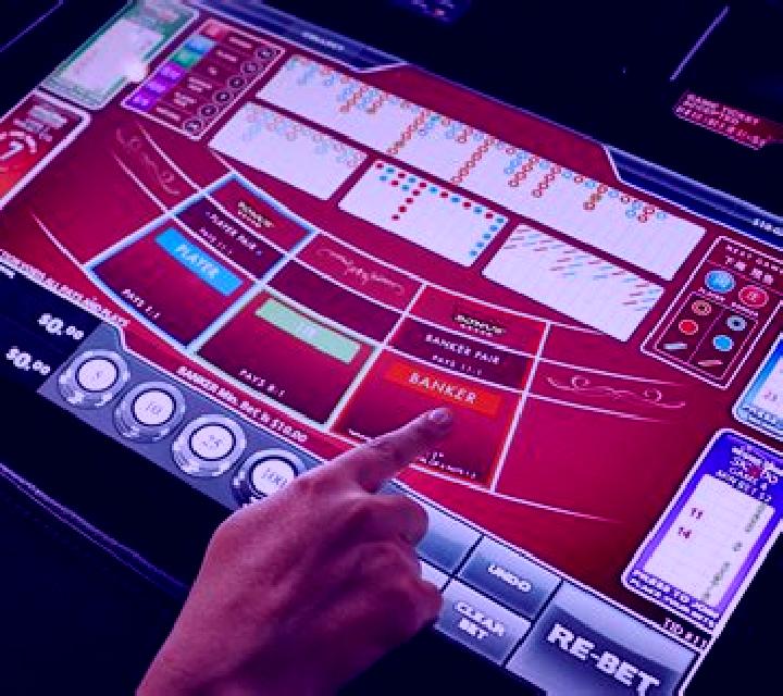 Escorts y putas en Isla de Man — Directorio de ciudades