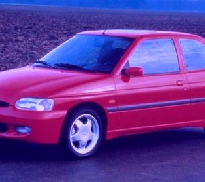 Escorts y putas en Italia — Directorio de ciudades — Página 210