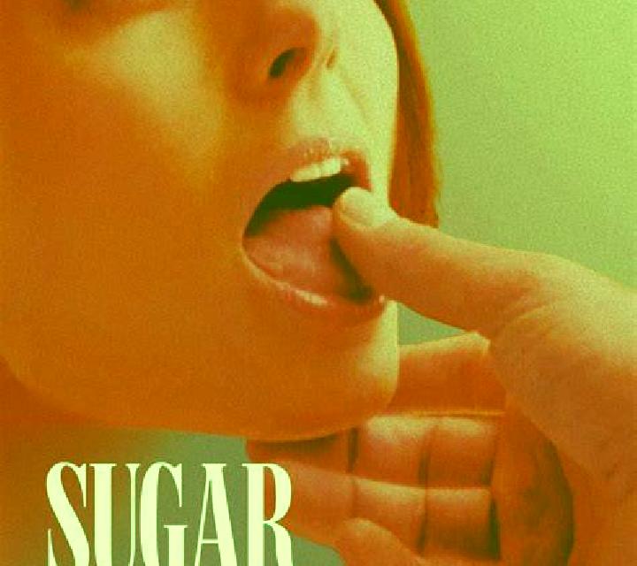 Escorts y putas en Malasia — Directorio de ciudades — Página 8
