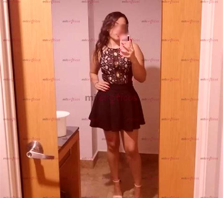 Escorts y putas en Reino Unido — Directorio de ciudades — Página 20