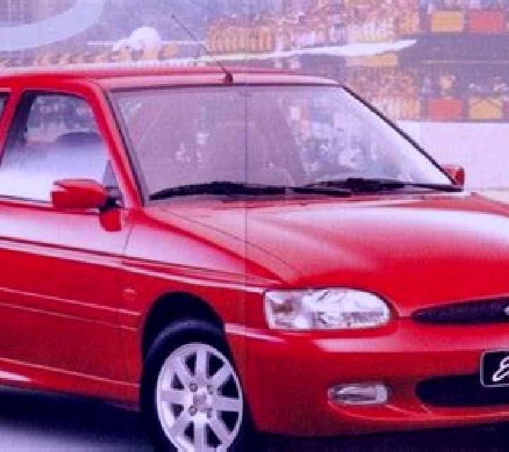 Escorts y putas en Rumania — Directorio de ciudades — Página 132