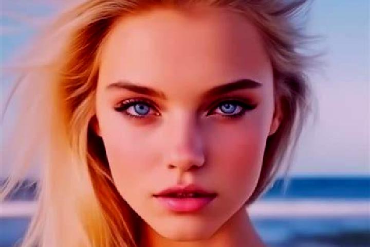 Escorts y putas en Turkmenistán — Directorio de ciudades — Página 3