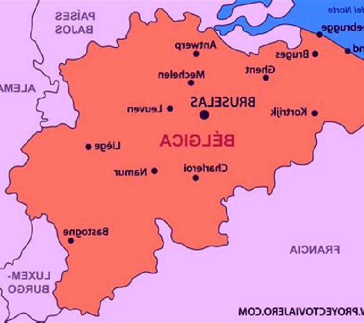 Escorts y putas en Turquía — Directorio de ciudades — Página 48