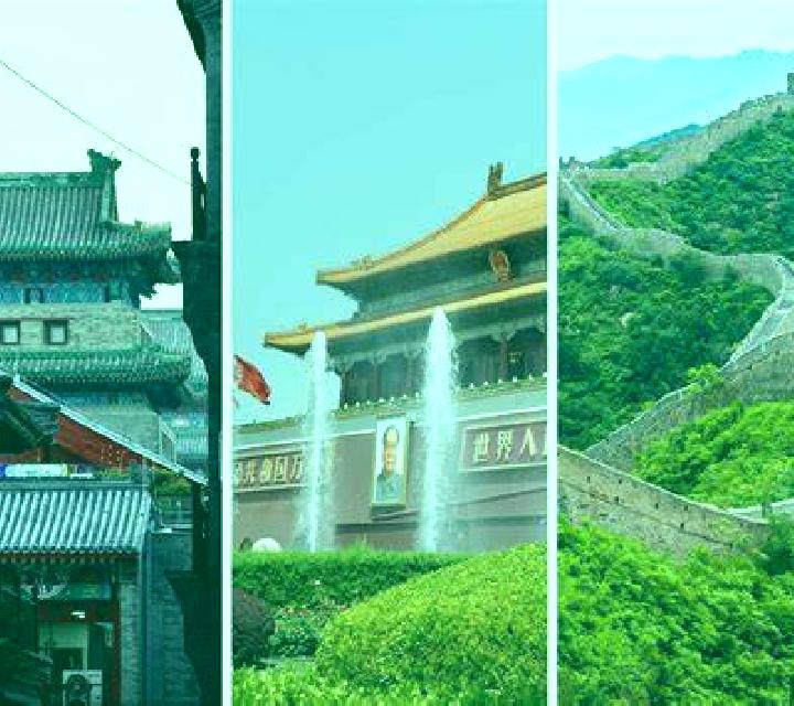 Escorts y putas en Vietnam — Directorio de ciudades — Página 4