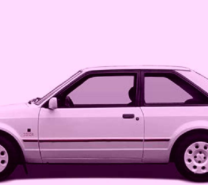 Escorts Yagoshima, Japón — Chicas y putas locales