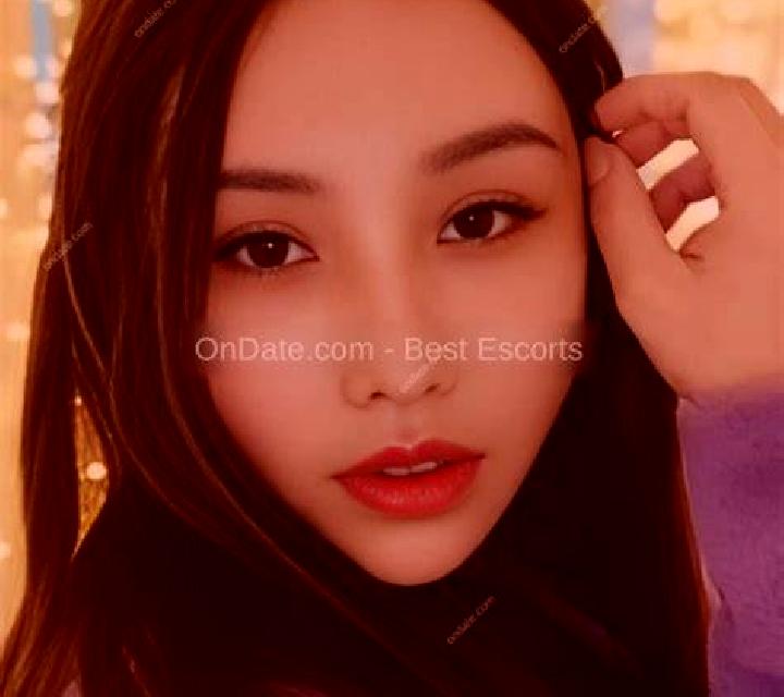 Escorts Yanglu, China — Chicas y putas locales