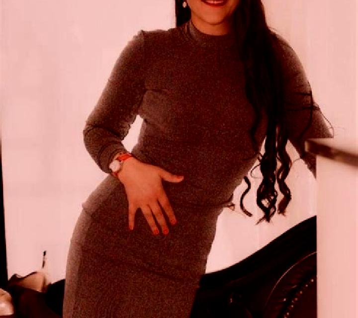 Escorts Yavne, Israel — Chicas y putas locales