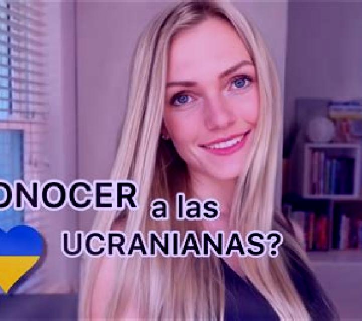 Escorts Yevbaz, Ucrania — Chicas y putas locales