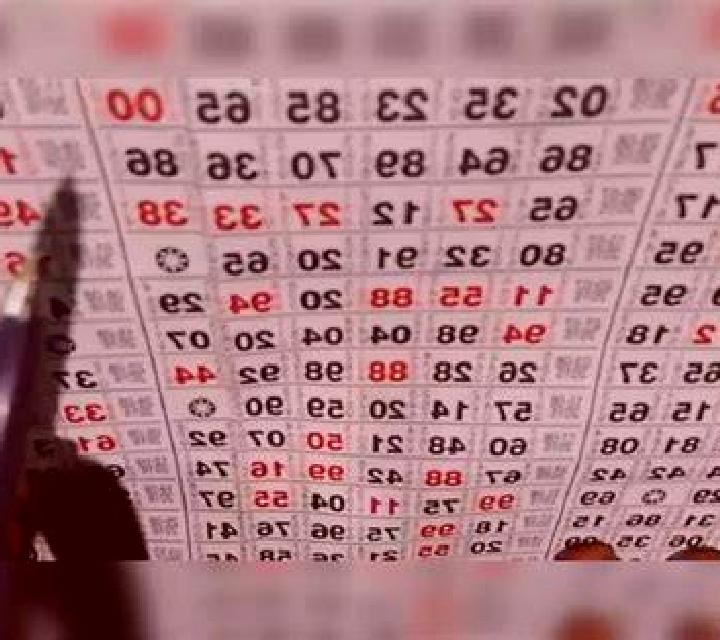 Escorts Yuwang, China — Chicas y putas locales