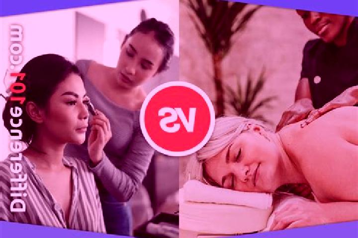 Escorts Zahedan, Irán — Chicas y putas locales