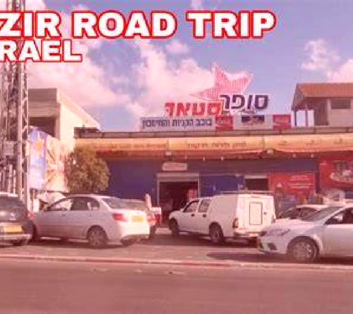 Escorts Zarzir, Israel — Chicas y putas locales