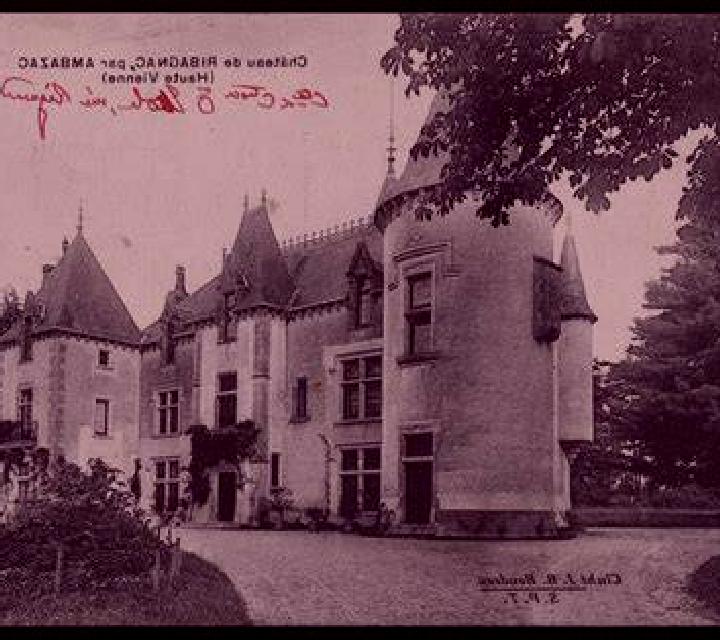 Escorts Zengouanou, Costa de Marfil — Chicas y putas locales