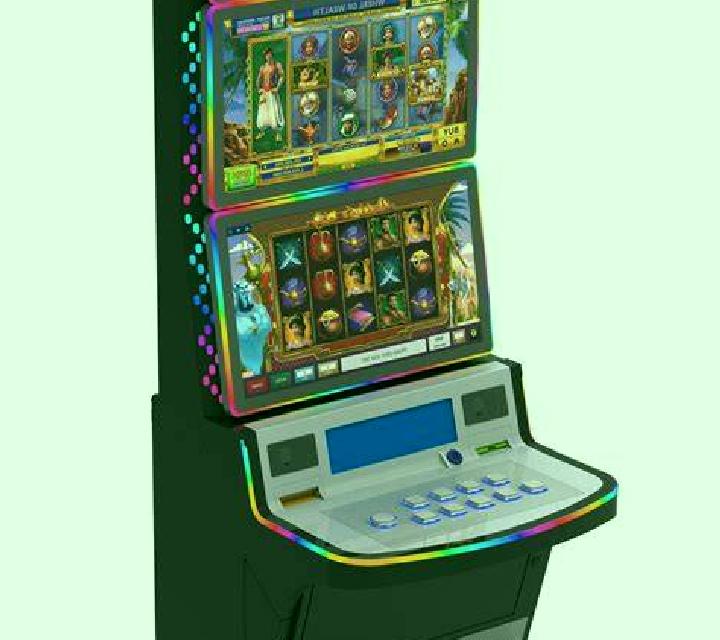 Estrella, 21, acompañante castaña de ojos grises y etnia india basada en Panettieri. Ofrece Noche completa, Griego (anal), Cita de cena. Disponible en domici...