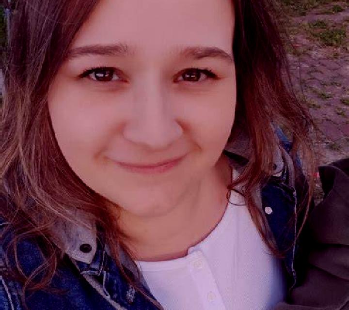 Estrella, 21 — Escort en Broadwater, Reino Unido