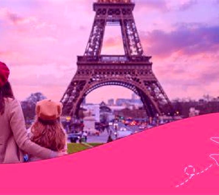 Estrella, 21 — Escort en Hambye, Francia