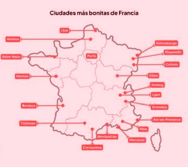 Estrella, 21 — Escort en Iferouane, Níger