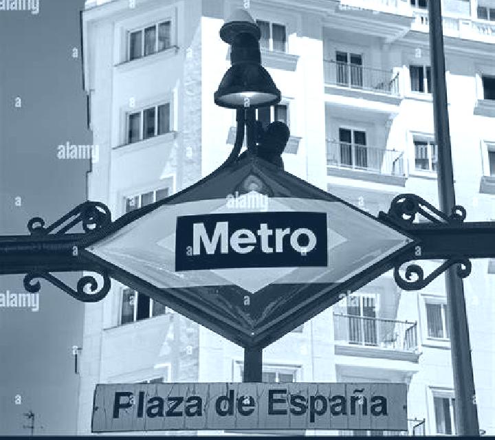 Estrella, 21 — Escort en Meranges, España