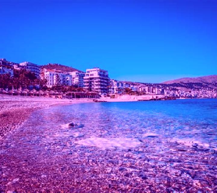 Estrella, 21 — Escort en Sarand, Hungría