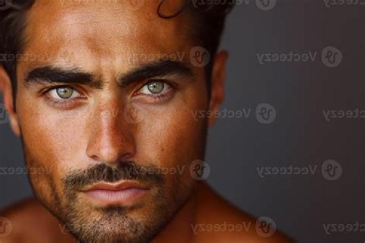 Estrella, 22, acompañante rubia platino de ojos ámbar y etnia mezcla basada en Suq Sibah. Ofrece Masaje de próstata, Tantra, Tríos / dúos. Disponible en domi...