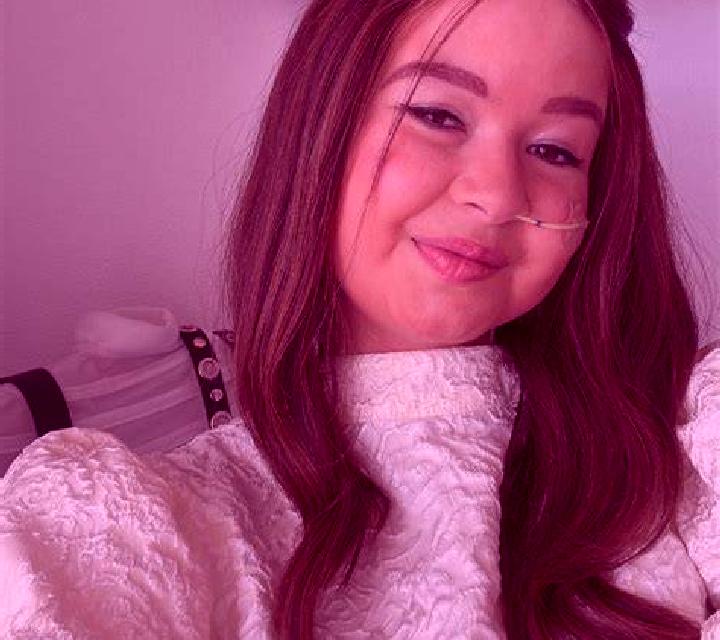 Estrella, 22 — Escort en Beuna, Alemania