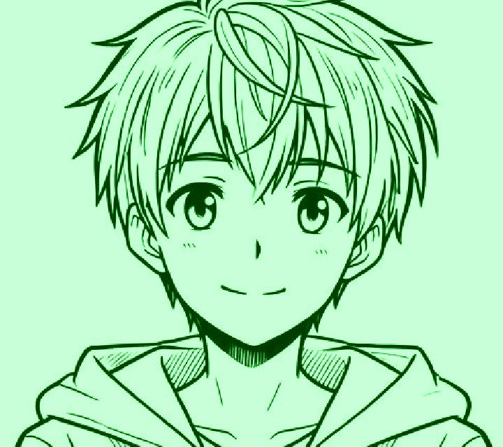 Estrella, 24, acompañante castaña de ojos marrones y etnia eslava basada en San Jose. Ofrece Parejas, Dominación, Griego (anal), GFE (Experiencia de novia). ...