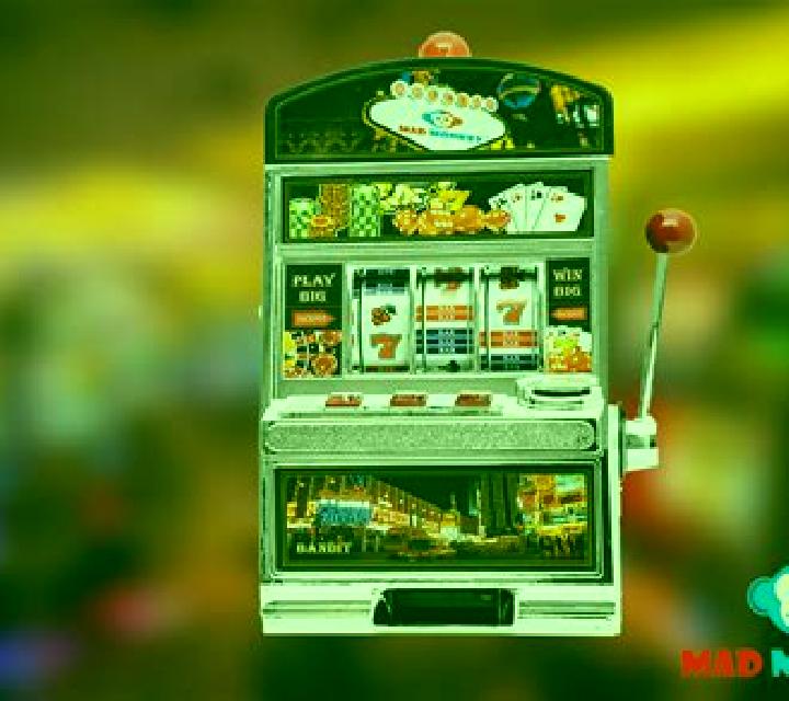 Estrella, 25, acompañante pelirroja de ojos marrones y etnia india basada en Lupsa. Ofrece Beso francés profundo, Masaje, Griego (anal), Juego de roles. Disp...