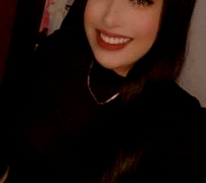 Estrella, 26 — Escort en Gressenberg, Austria