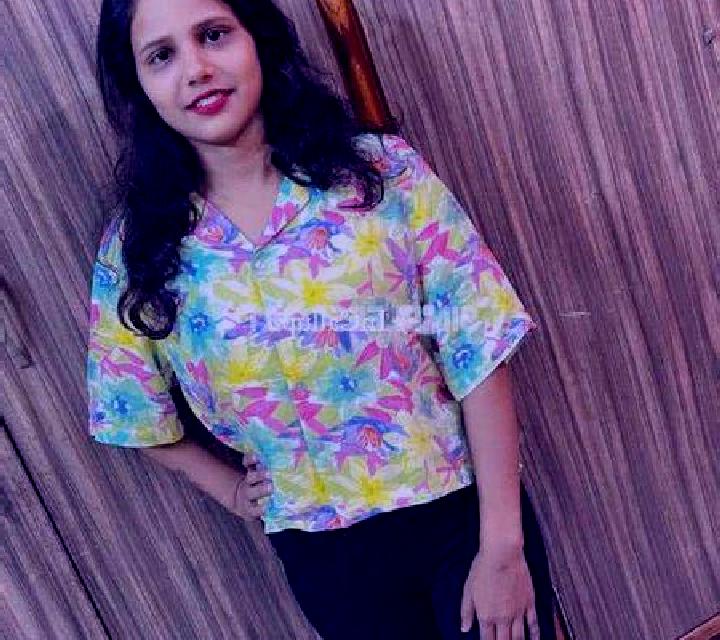 Estrella, 26 — Escort en Plan de Hidalgo, México