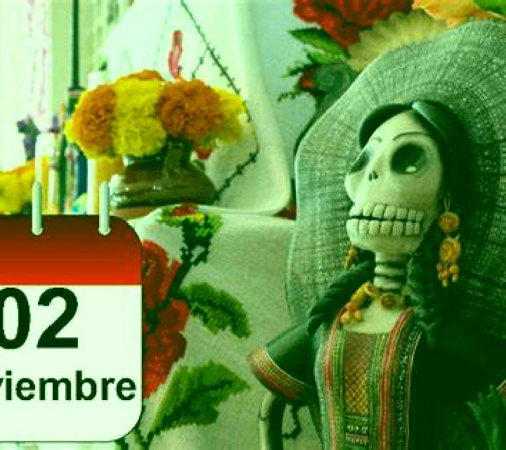 Estrella, 29 — Escort en Mitlancingo, México